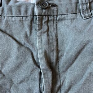 Epic Studio Mens Cargo Shorts 